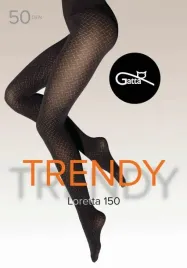 gatta-loretta-150-rajstopy-50den-2-s-nero
