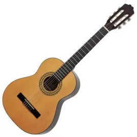 ever-play-taiki-tc-601-gitara-klasyczna-3-4