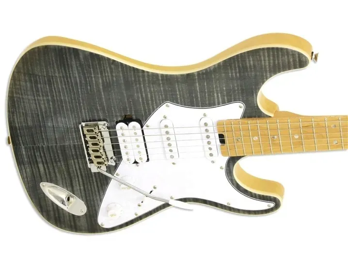 gitara-elektryczna-aria-714-mk2-bkdm