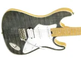 gitara-elektryczna-aria-714-mk2-bkdm
