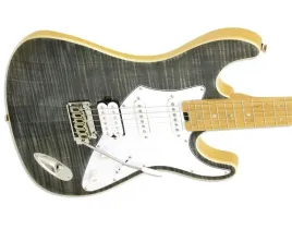 gitara-elektryczna-aria-714-mk2-bkdm