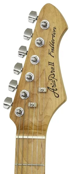 gitara-elektryczna-aria-714-mk2-bkdm-stan-nowy-kod-producenta-714-mk2-bkdm