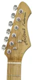 gitara-elektryczna-aria-714-mk2-bkdm-stan-nowy-kod-producenta-714-mk2-bkdm