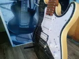 gitara-elektryczna-aria-714-mk2-bkdm-marka-aria-kod-producenta-714-mk2-bkdm