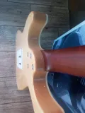 gitara-elektryczna-aria-714-mk2-bkdm-stan-nowy-marka-aria-kod-producenta-714-mk2-bkdm