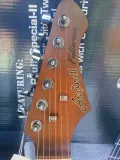 gitara-elektryczna-aria-714-mk2-bkdm-marka-aria-stan-nowy-kod-producenta-714-mk2-bkdm