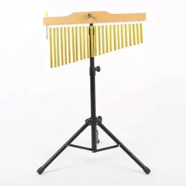 dzwonki-kera-audio-chimes-ch-25-sta
