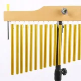 dzwonki-kera-audio-chimes-ch-25-sta-stan-nowy