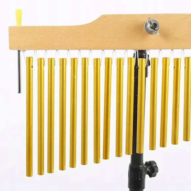 dzwonki-kera-audio-chimes-ch-25-sta-kod-producenta-ch-25-sta