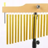 dzwonki-kera-audio-chimes-ch-25-sta-kod-producenta-ch-25-sta