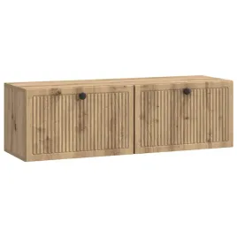 szafka-rtv-montowana-na-scianie-dab-artisan-98-x-31-x-30-cm