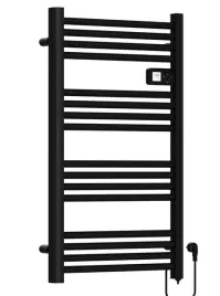 grzejnik-elektryczny-lazienkowy-drabinka-termostat-bh500w-bl