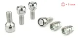 farad-flowerlock-b54-d-fl-2ch-stan-nowy