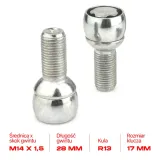 farad-flowerlock-b54-d-fl-2ch-typ-samochodu-samochody-osobowe