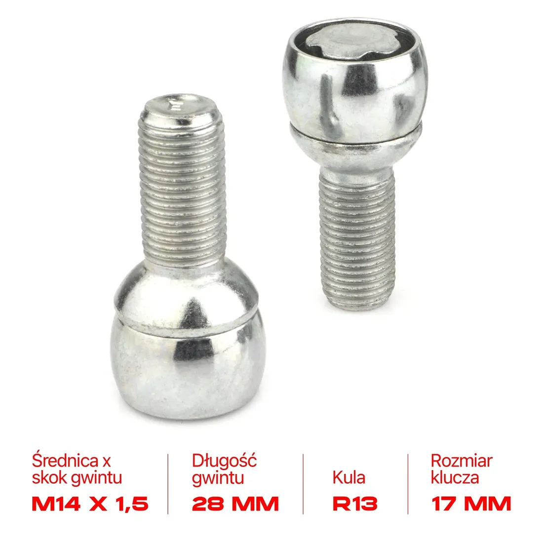 farad-flowerlock-b54-d-fl-2ch