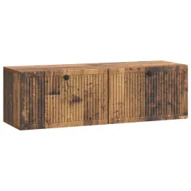 szafka-rtv-montowana-na-scianie-stare-drewno-98-x-31-x-30-cm