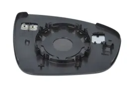 szklo-lusterka-l-mitsubishi-asx-ii-renault-captur-ii-symbioz-11-19-