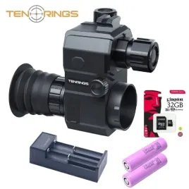 nasadka-nakladka-noktowizyjna-ten-rings-nv200-940nm-sony-cmos-oled-fullhd