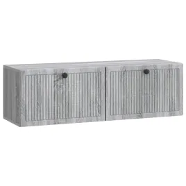 szafka-rtv-montowana-na-scianie-szary-sonoma-98-x-31-x-30-cm