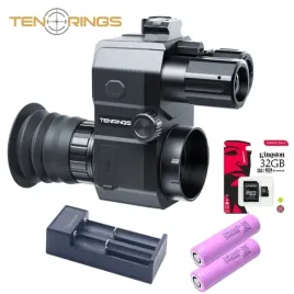 nasadka-nakladka-noktowizyjna-ten-rings-nv201-lrf-940nm-sony-oled-fullhd