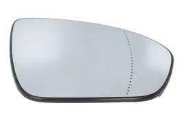 szklo-lusterka-p-mitsubishi-asx-ii-renault-captur-ii-symbioz-11-19-