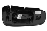 szklo-lusterka-l-renault-express-01-21-