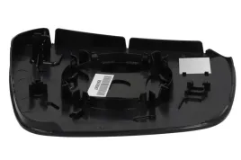 szklo-lusterka-l-renault-express-01-21-
