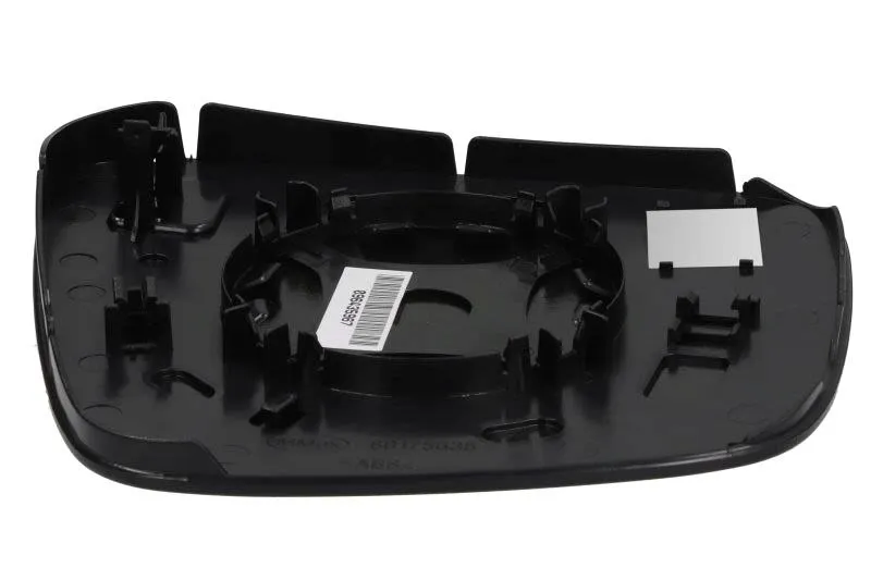 szklo-lusterka-l-renault-express-01-21-stan-nowy