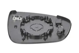 szklo-lusterka-l-asyst-mitsubishi-asx-ii-renault-captur-ii-symbioz