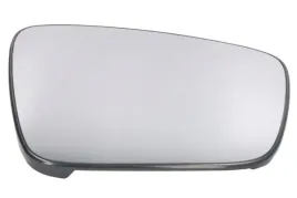 szklo-lusterka-p-renault-express-01-21-