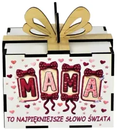 dla-mamy-eleganckie-pudelko-prezentowe-dla-mamy-prezent-zawieszka-gratis