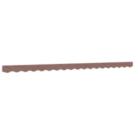 lambrekin-do-markizy-brazowe-paski-45-m
