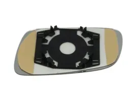 szklo-lusterka-p-seat-alhambra-vw-sharan-04-00-06-10