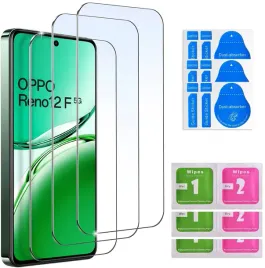 3x-szklo-hartowane-do-oppo-reno12-f-5g-szybka-9h-or-zestaw-3-sztuk