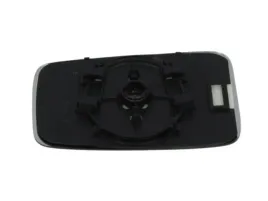 szklo-lusterka-p-seat-toledo-i-1l-05-91-08-95