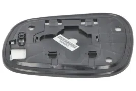szklo-lusterka-p-suzuki-grand-vitara-i-03-98-09-05