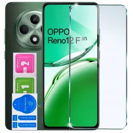 szklo-hartowane-do-oppo-reno12-f-5g-ochronne-szybka-9h