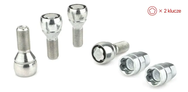 sruby-zabezpieczajace-mini-paceman-m14x1-25x28mm-stan-nowy