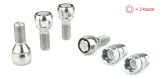 sruby-zabezpieczajace-mini-paceman-m14x1-25x28mm-stan-nowy