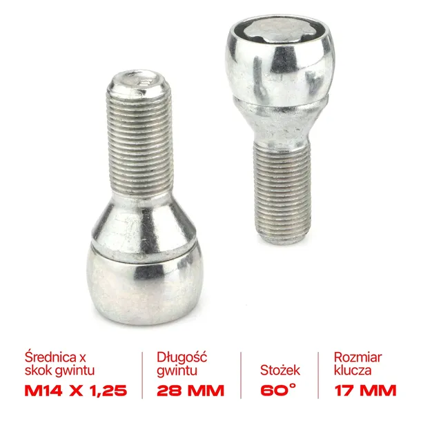 sruby-zabezpieczajace-mini-paceman-m14x1-25x28mm-typ-samochodu-samochody-osobowe