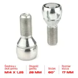 sruby-zabezpieczajace-mini-paceman-m14x1-25x28mm-typ-samochodu-samochody-osobowe