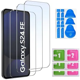 3x-szklo-hartowane-do-samsung-galaxy-s24-fe-szybka-9h-or-zestaw-3-sztuk