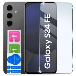 szklo-hartowane-do-samsung-galaxy-s24-fe-ochronne-szybka-9h