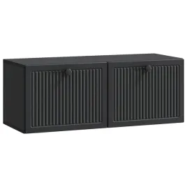 szafka-rtv-montowana-na-scianie-czarny-785-x-31-x-30-cm