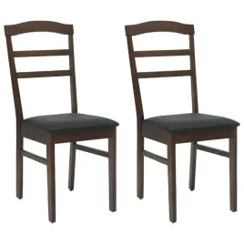 krzeslo-jadalniane-vintage-z-poduszka-jasnobrazowe-i-czarne-lite-drew