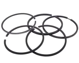 komplet-pierscieni-tlokowych-silnika-1-tlok-k41310-k1-1310-000-c-360-premi