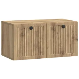 szafka-rtv-montowana-na-scianie-dab-artisan-595-x-31-x-30-cm
