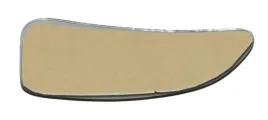 szklo-lusterka-l-interstar-movano-a-master-ii-07-98-12-03