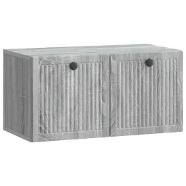 szafka-rtv-montowana-na-scianie-szary-sonoma-595-x-31-x-30-cm