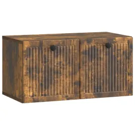 szafka-rtv-montowana-na-scianie-dab-wedzony-595-x-31-x-30-cm